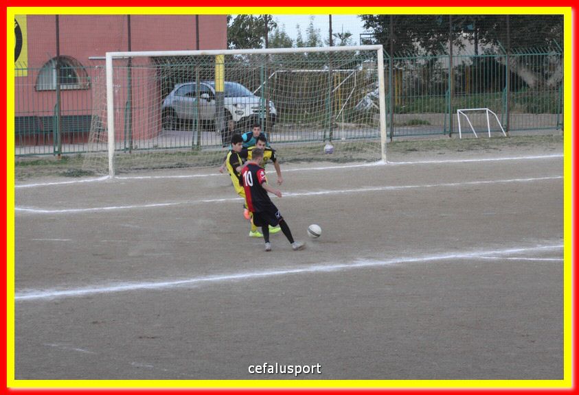 200119 Kepha_SpVallone 119.jpg